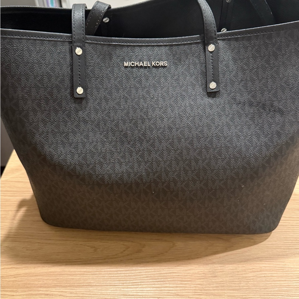 Michael Kors Jet Set Bag